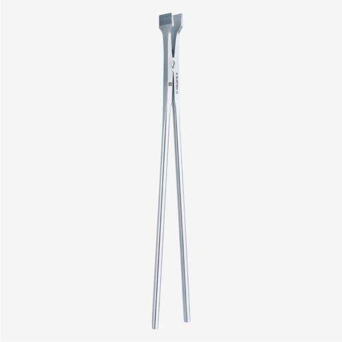 Bacchetta - DR-200-48 - Surtex Instruments