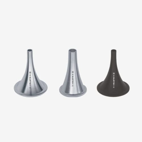 Speculum auricolare - Surtex Instruments - di Hartmann