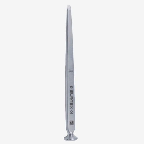 Scalpello - Surtex Instruments