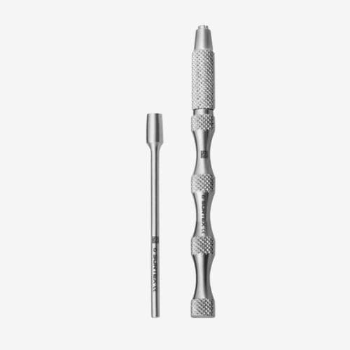 Punch per biopsia della pelle - Surtex Instruments