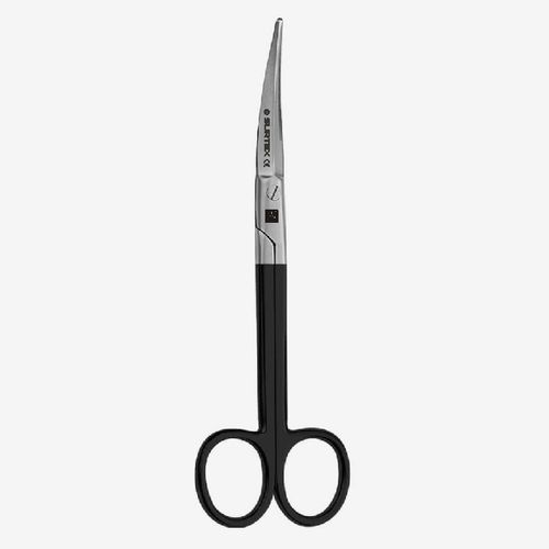 FORBICE KILNER Mm120 CURVA | - Since 1873 - Foto 3