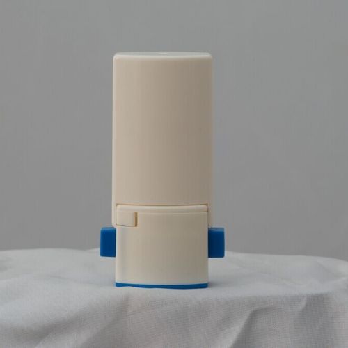 Inalatore di polvere secca - DL-D03 - Taian Dalu Medical Instrument