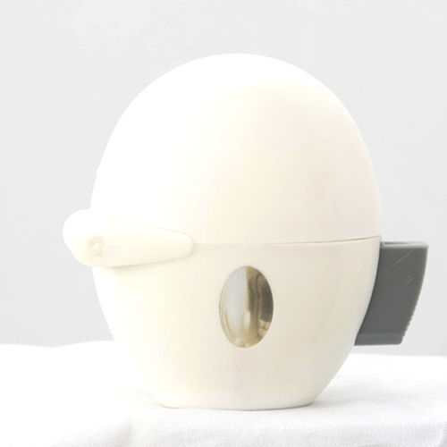 Inalatore di polvere secca - DL-D02 - Taian Dalu Medical Instrument