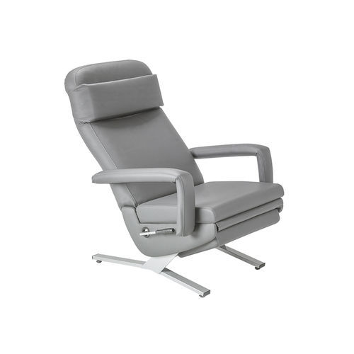 Poltrona per struttura sanitaria - VLT-565 - Vallitech Móveis Hospitalares - convertibile