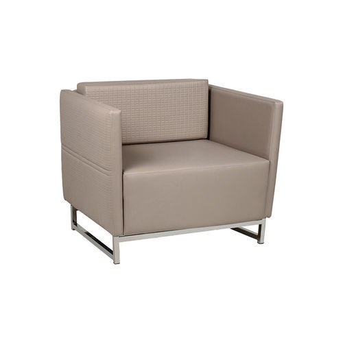Poltrona per struttura sanitaria - VLT-563 - Vallitech Móveis Hospitalares