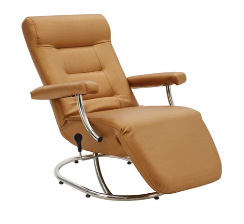 Poltrona da riposo inclinabile - VLT-533 - Vallitech Móveis Hospitalares - ergonomica / Trendelenburg / pneumatica