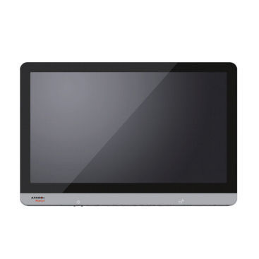 Computer medicale Intel® Core i5 - POC-W243L - ALPHATRON MEDICAL GmbH - all-in-one / full HD / HDMI