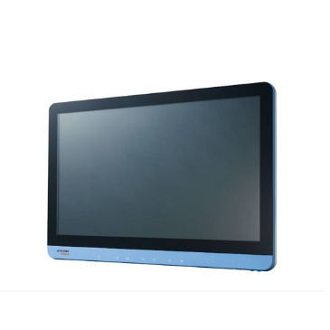 Monitor medico - W240 - ALPHATRON MEDICAL GmbH - 1920 x 1080 / 24" / HDMI
