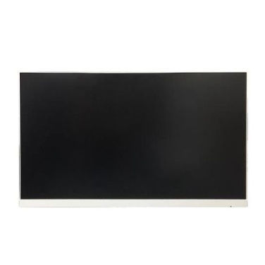 Monitor medico - AGN MD - ALPHATRON MEDICAL GmbH - Full HD / 24" / LED