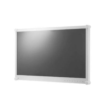 Monitor medico - AGM RX - ALPHATRON MEDICAL GmbH - 1920 x 1080 / 22" / LED