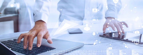 Software di gestione - ALPHATRON MEDICAL GmbH - di gestione dati / visualizzatore / di navigazione