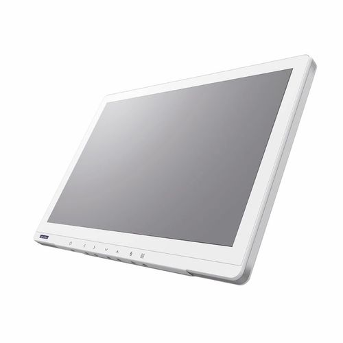 Monitor medico - PAX-332 - MEGABYTE Systemhaus GmbH - chirurgico / Full HD / 32"