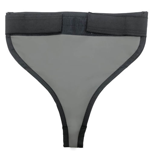 Protezione per gonadi anti raggi X 0.50 mm - Uniray Medical LLP - 0.25 mm / 0.35 mm