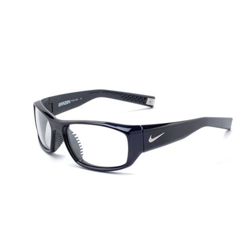 Occhiali anti raggi X - NIKE - Uniray Medical LLP