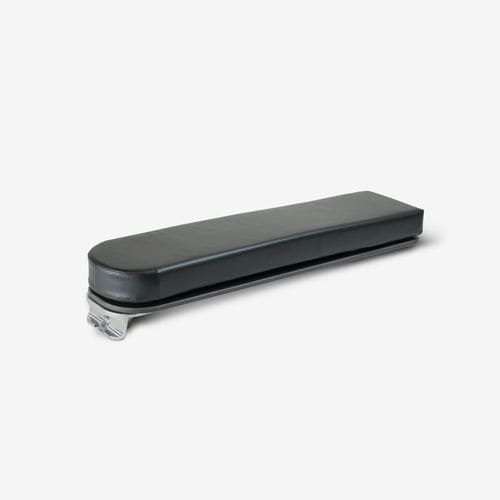 Cuscino di posizionamento del braccio - AS-4001-4 - Birkova Products - di sostegno / per chirurgia / in espanso