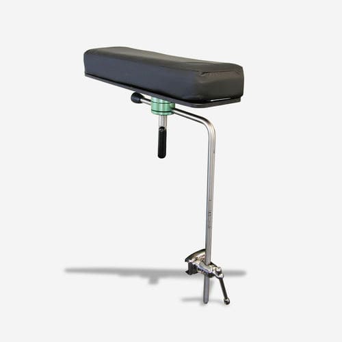 Cuscino di posizionamento del braccio - AS-6001-X - Birkova Products - di sostegno / per chirurgia / in espanso