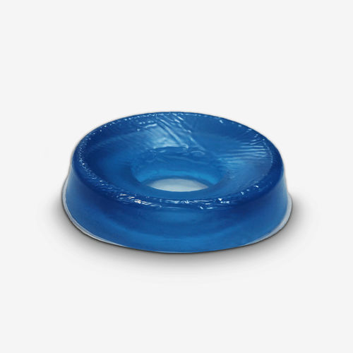 Cuscino di posizionamento della testa - GP- 1500 - Birkova Products - di sostegno / di protezione / in gel