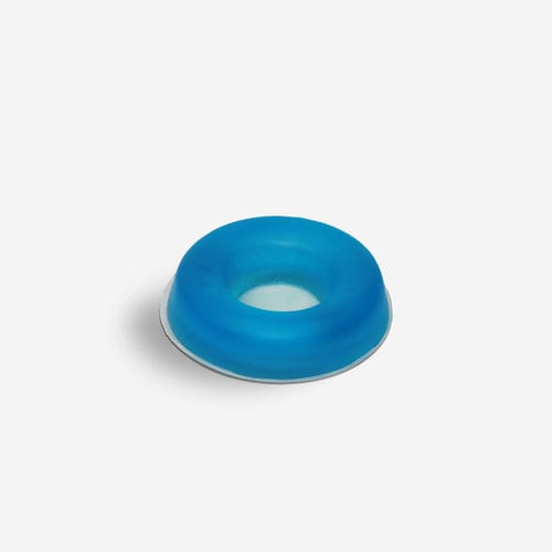 Cuscino di posizionamento della testa - GP- 1600 - Birkova Products - di sostegno / di protezione / in gel