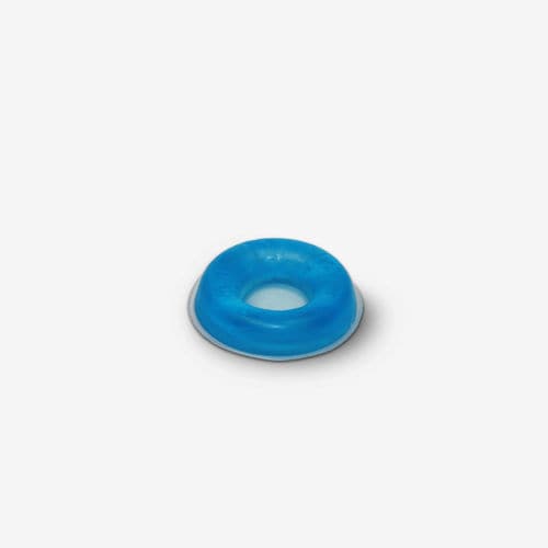 Cuscino di posizionamento della testa - GP- 1650  - Birkova Products - di sostegno / di protezione / neonatale