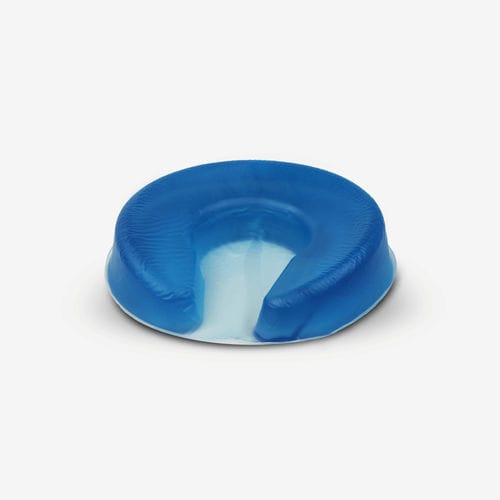 Cuscino di posizionamento della testa - GP- 1700 - Birkova Products - di sostegno / di protezione / per adulti