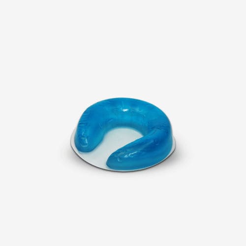 Cuscino di posizionamento della testa - GP- 1750 - Birkova Products - di sostegno / di protezione / pediatrico