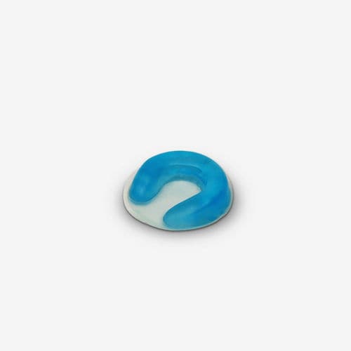Cuscino di posizionamento della testa - GP- 1760 - Birkova Products - di sostegno / di protezione / in gel