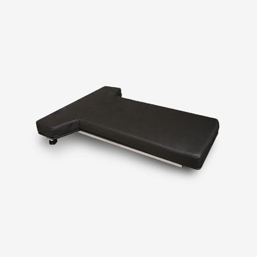 Cuscino di posizionamento del braccio - HT- 5200 - Birkova Products - di posizionamento della mano / di protezione / per chirurgia
