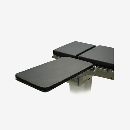 Cuscino di posizionamento del braccio - HT-1601-1 - Birkova Products - di posizionamento della mano / per tavolo operatorio / par paziente umano