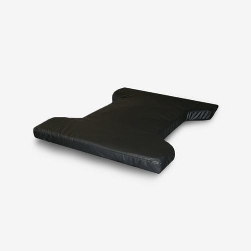 Cuscino di posizionamento del braccio - HT-6901-2PM - Birkova Products - di posizionamento della mano / per tavolo operatorio / par paziente umano