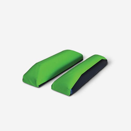 Cuscino di posizionamento del rachide - IGC-9015 - Birkova Products - di protezione / medico / par paziente umano