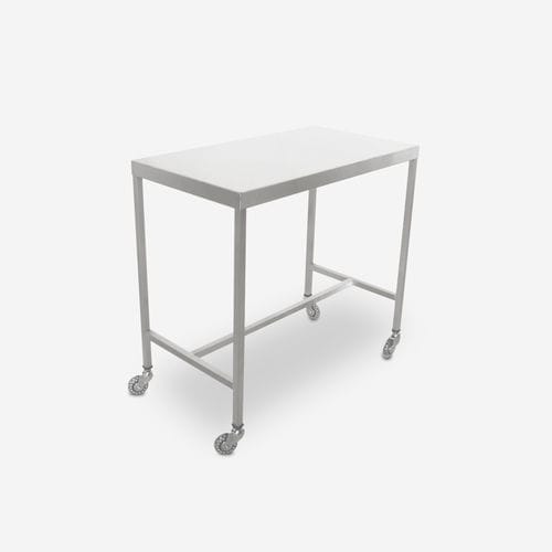 Carrello portastrumenti - ITH- 2036 - Birkova Products - mobile
