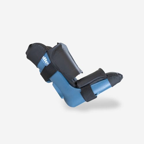 Gambale per tavolo operatorio - LS- 9040  - Birkova Products - per adulti