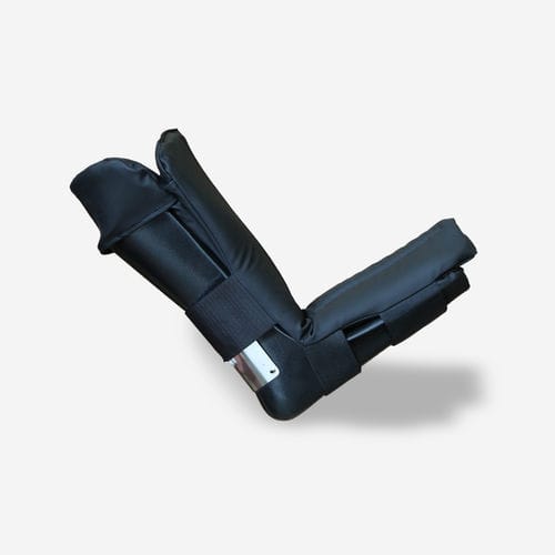 Gambale per tavolo operatorio - LS- 6230 - Birkova Products - per adulti