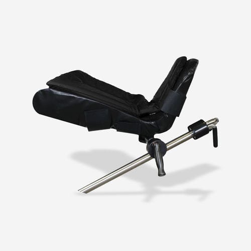 Gambale per tavolo operatorio - LS- 9010 - Birkova Products - per adulti