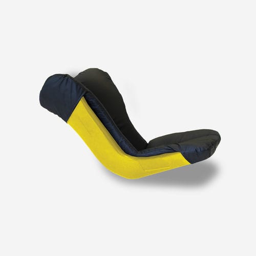 Gambale per tavolo operatorio - LS- 9025 - Birkova Products - per adulti