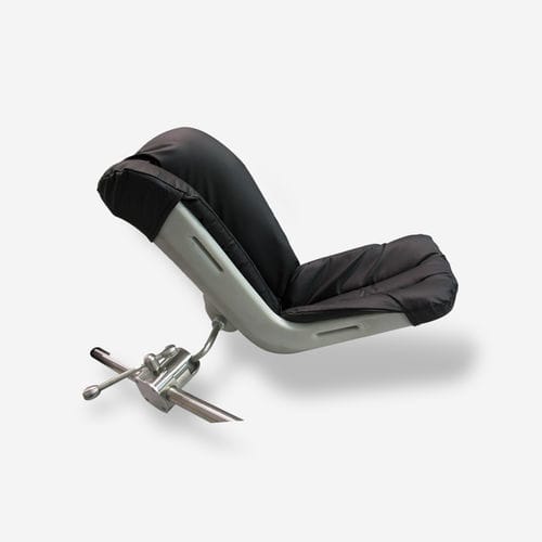 Gambale per tavolo operatorio - LS- 9035  - Birkova Products - per adulti