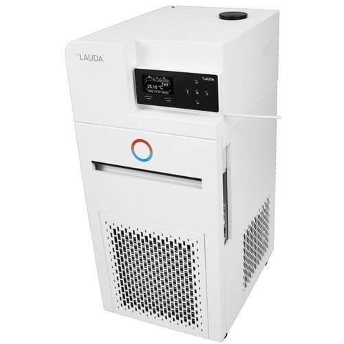 Termostato da laboratorio - PRO RP 245 E - LAUDA - di processo / da banco / compatto