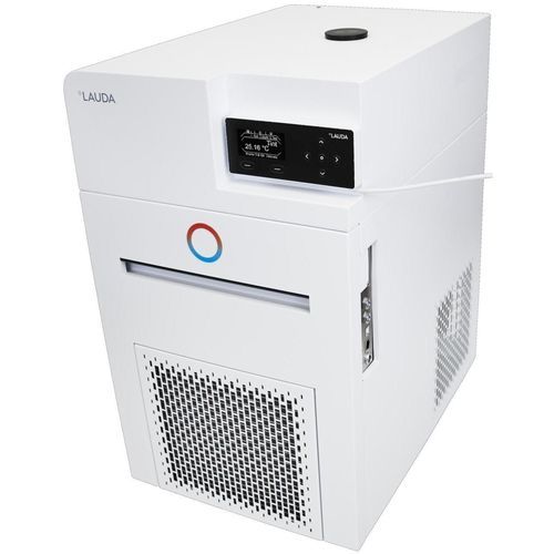 Termostato di processo - PRO RP 290 E - LAUDA - compatto / digitale / digitale