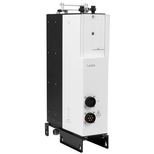Termostato di processo - Semistat S 2400 - LAUDA - compatto / senza monitor / riscaldante