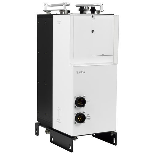 Termostato per camera bianca - Semistat S 4400 - LAUDA - di processo / compatto / senza monitor