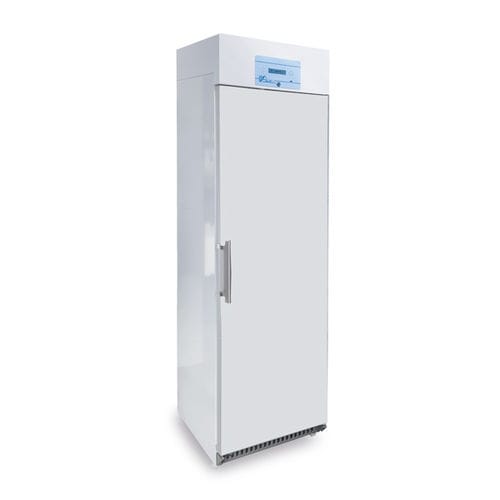 Frigorifero da laboratorio - PS400 - A.C.F. Italia srl - ad armadio