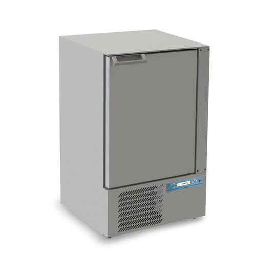 Frigorifero da laboratorio - PS100 - A.C.F. Italia srl - per farmacia / ad armadio / 1 porta