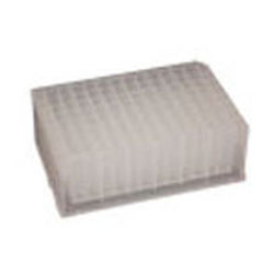 Micropiastra da laboratorio - 2200 - Cole-Parmer SamplePrep - a 96 pozzetti