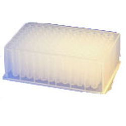 Micropiastra da laboratorio - 2210 - Cole-Parmer SamplePrep - a 96 pozzetti