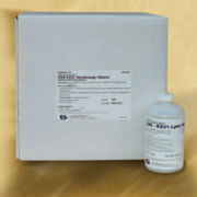 Reagente di biochimica - ABX™ Micros 45/60 - Clinical Diagnostic Solutions - liquido