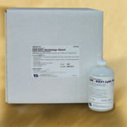 Reagente per ematologia - Abbott Cell-Dyn® series - Clinical Diagnostic Solutions - liquido