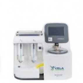 Sequenziatore per DNA - Sentosa ST401 - Vela Diagnostics - da laboratorio