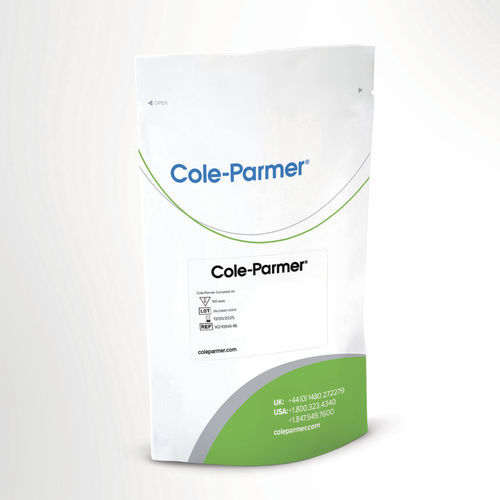 Kit di test della meningite - 93946-99 - Cole-Parmer - della malattia di Lyme / per qPCR