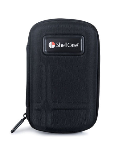 Valigetta per dispositivi medici - Standard 300™ Model 311 - Shell-Case - su misura / in EVA / in tessuto