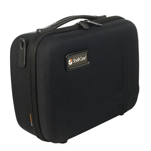 Valigetta per dispositivi medici - Standard 300™ Model 330 - Shell-Case - a tracolla / su misura / in EVA